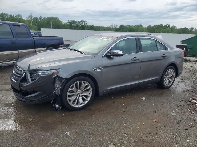 Vin: 1fahp2f81dg234948, lot: 54829555, ford taurus limited 2013 img_1