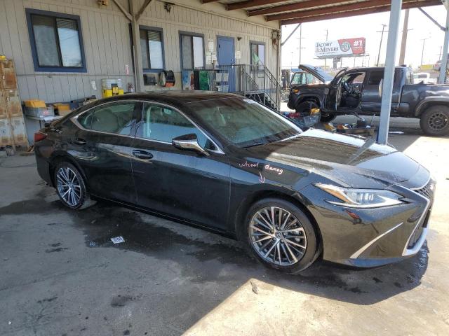 Vin: 58ada1c18pu034705, lot: 56221745, lexus es300 300h base 20234