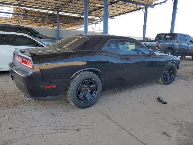 Vin: 2b3cj5dt3ah138786, lot: 59063145, dodge challenger r/t 20103