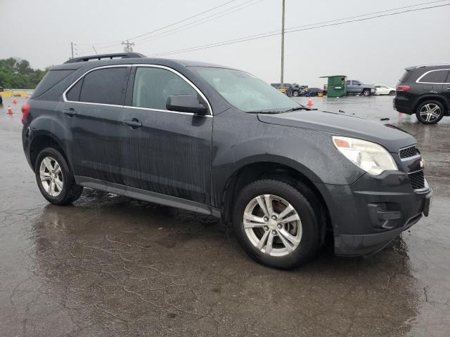Vin: 2gnaldek6c1257337, lot: 57465165, chevrolet equinox lt 20124