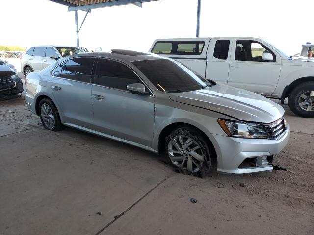 Vin: 1vwba7a38jc028178, lot: 56512955, volkswagen passat se 20184