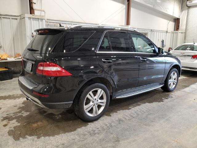 Vin: 4jgda5hb6da109690, lot: 57614755, mercedes-benz m-class 350 4matic 20133