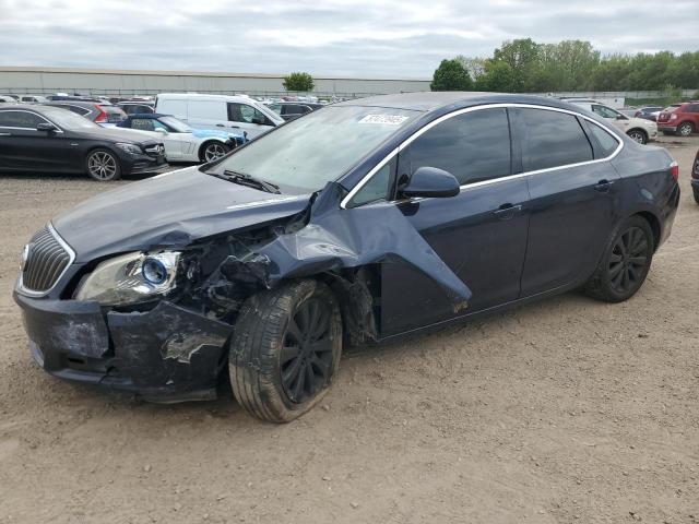 Vin: 1g4pp5sk8f4151090, lot: 57473945, buick verano 2015 img_1