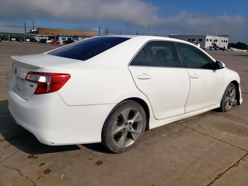 Vin: 4t1bf1fk5eu731217, lot: 58361865, toyota camry l 20143