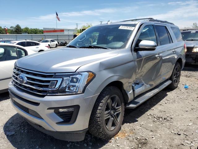 Vin: 1fmju1jt5lea65212, lot: 57379265, ford expedition xlt 2020 img_1