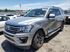 2020 FORD EXPEDITION - 1FMJU1JT5LEA65212