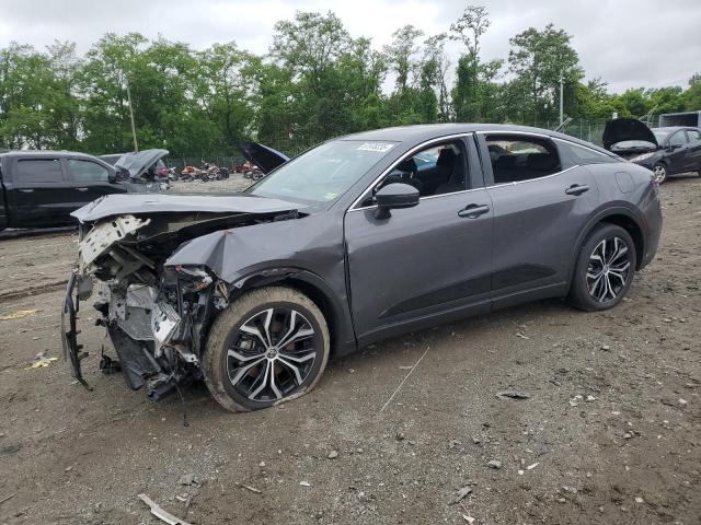 Vin: jtdaaaaf7r3027265, lot: 57978235, toyota crown xle xle 2024 img_1