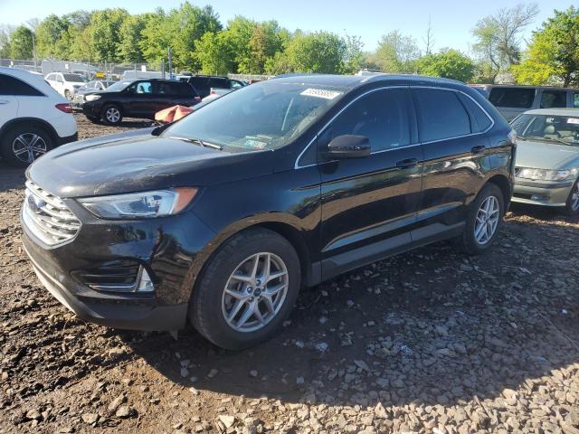 Vin: 2fmpk3j93mba12327, lot: 55985885, ford edge sel 2021 img_1