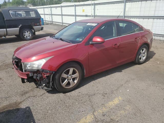 Vin: 1g1pf5s96b7282783, lot: 56488115, chevrolet cruze lt 2011 img_1