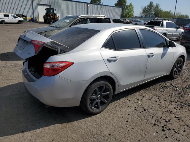 Vin: 2t1burhe9hc842628, lot: 55317875, toyota corolla l 20173