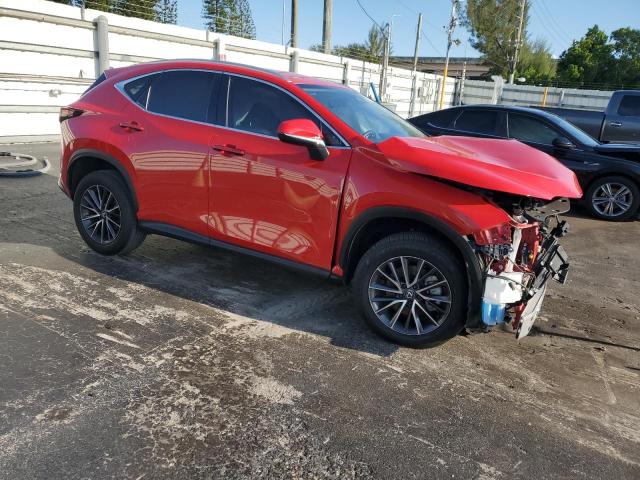 Vin: 2t2adcaz8rc006506, lot: 56873335, lexus nx 250 bas 250 base 20244