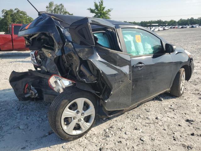 Vin: kl8cb6sa0kc822324, lot: 58464515, chevrolet spark ls 20193