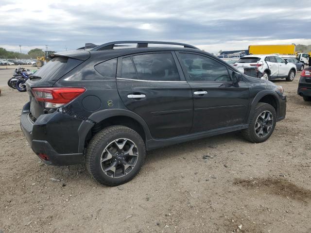 Vin: jf2gtapc3l8224947, lot: 58016945, subaru crosstrek premium 20203