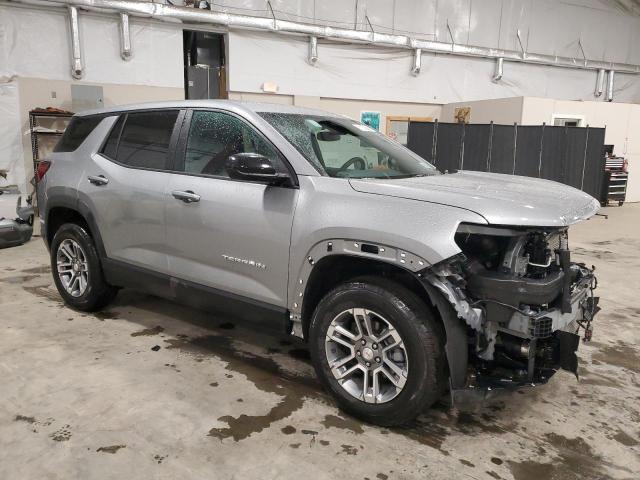 Vin: 3gkalueg3sl213673, lot: 56345775, gmc terrain el elevation 20254