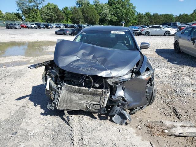 2017 NISSAN ALTIMA 3.5 1N4BL3AP1HC474729
