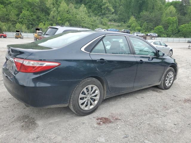 2016 TOYOTA CAMRY LE - 4T1BF1FK6GU132149