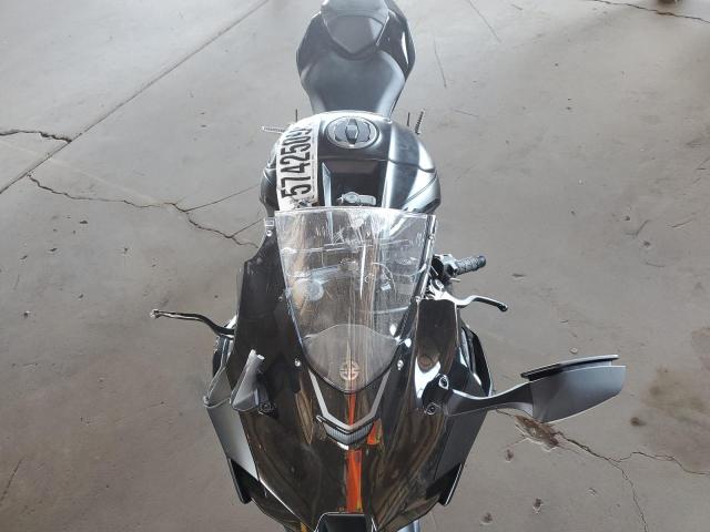 2025 KAWASAKI ZX1002 M JKBZXVM1XSA009343