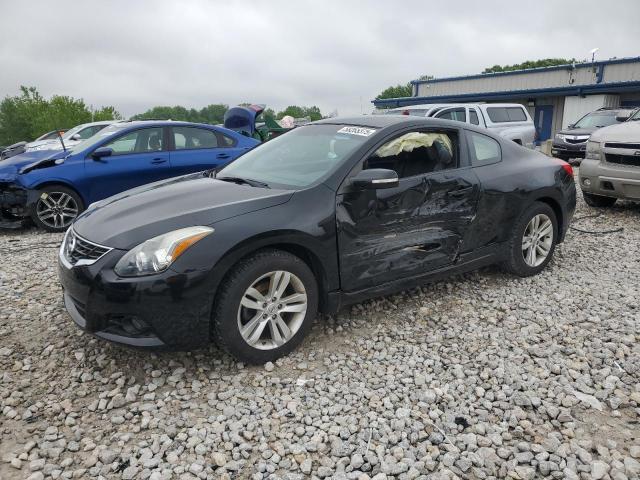 Vin: 1n4al2ep2cc109145, lot: 58265375, nissan altima s 2012 img_1