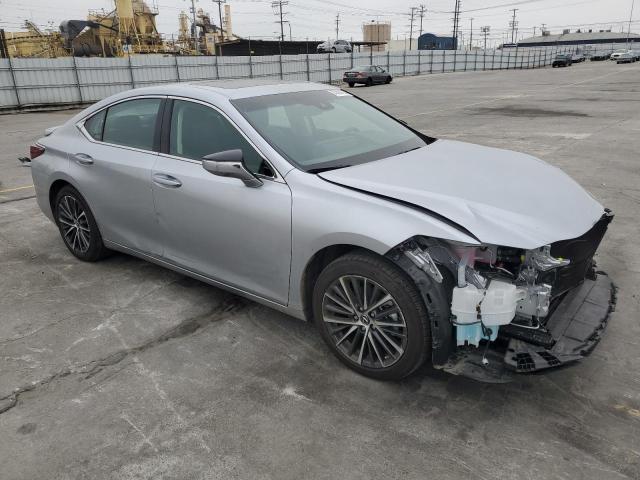 Vin: 58ada1c12ru051485, lot: 55660475, lexus es300 300h base 20244