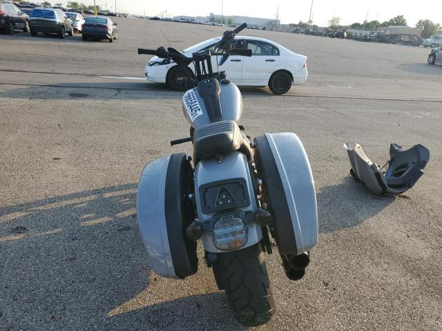 2024 HARLEY-DAVIDSON FXLRST 1HD1YXZ18RB050789