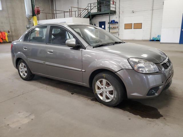 Vin: knadh4a34b6730226, lot: 56630255, kia rio base 20114