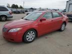 Top Destinations for Shipping Cars from the USA