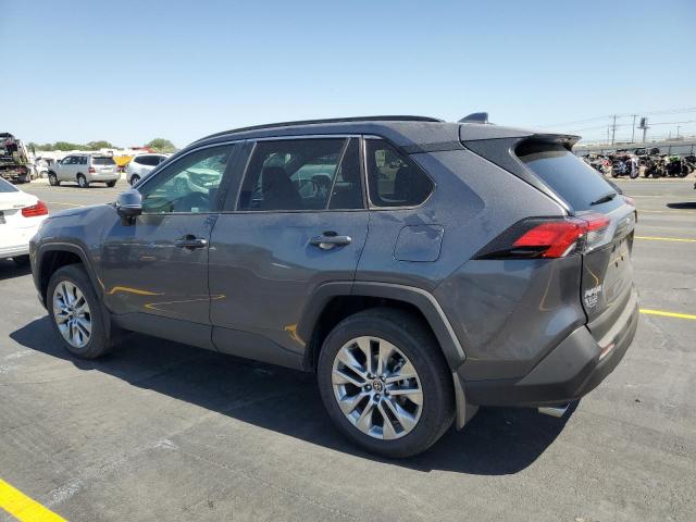 Vin: 2t3a1rfv4sc522493, lot: 58569445, toyota rav4 xle premium 20252
