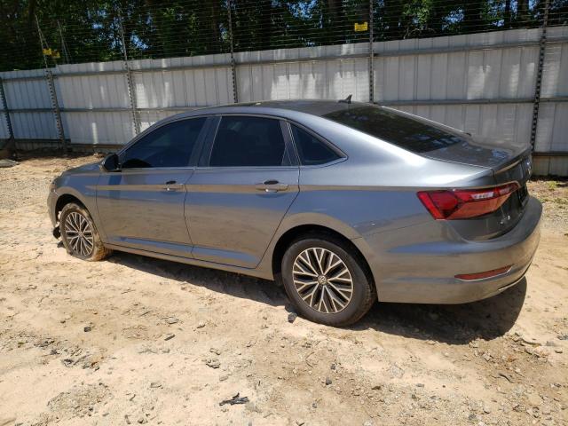 Vin: 3vwc57bu3mm034683, lot: 58034925, volkswagen jetta s 20212