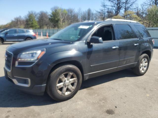 GMC ACADIA SLE