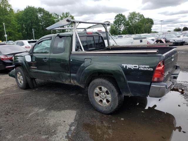 Vin: 5tfuu4en3ex100352, lot: 57405265, toyota all models 20142