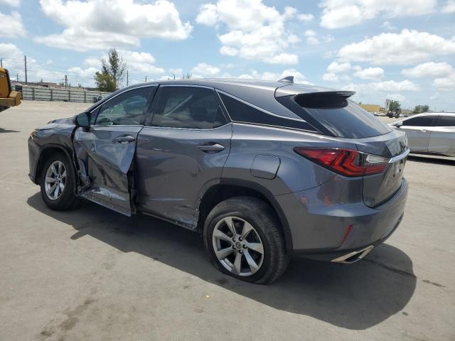 Vin: 2t2zzmca1kc134965, lot: 56112715, lexus rx350 350 base 20192