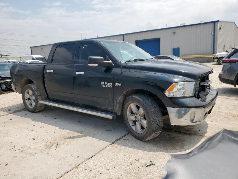 Vin: 1c6rr6lt9fs566376, lot: 57241255, ram 1500 slt 20154