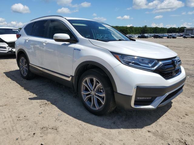 Vin: 5j6rt6h93nl058303, lot: 56411375, honda crv touring 20224