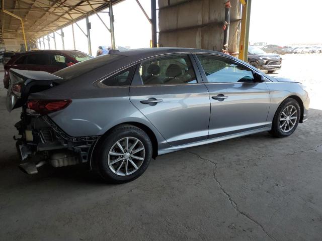 Vin: 5npe24af4jh611924, lot: 56767095, hyundai sonata se 20183