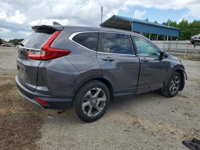 Vin: 5j6rw1h51ja005449, lot: 56248495, honda crv ex 20183