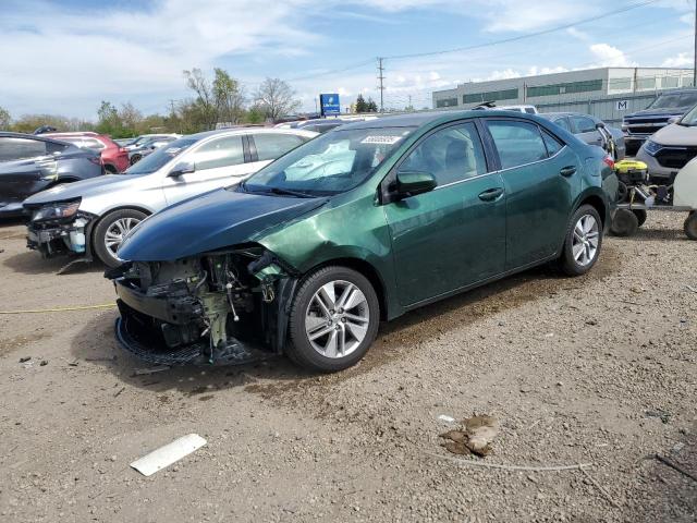Vin: 5yfbprhe8fp251095, lot: 56006935, toyota corolla eco 2015 img_1