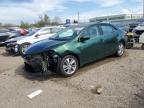 2015 TOYOTA COROLLA EC - 5YFBPRHE8FP251095