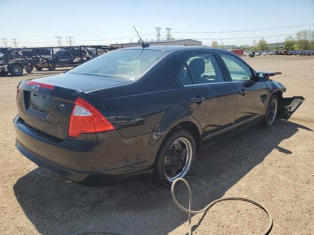 Vin: 3fahp0ha2ar254649, lot: 55696675, ford fusion se 20103