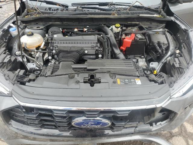 2023 FORD ESCAPE ST - 1FMCU9NA9PUA14484