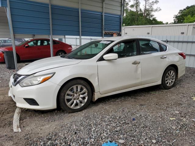 Vin: 1n4al3ap9gn355034, lot: 56861595, nissan altima 2.5 2016 img_1