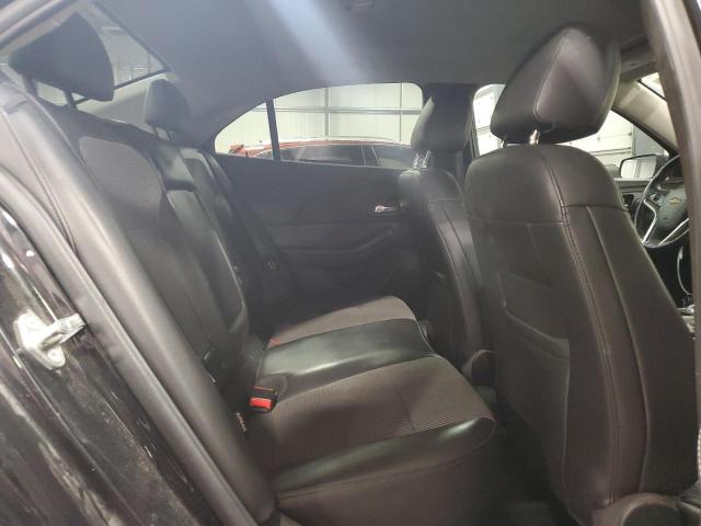 2015 CHEVROLET MALIBU 2LT - 1G11D5SL7FF171520
