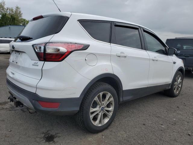 Vin: 1fmcu0gd4hub52955, lot: 57917105, ford escape se 20173