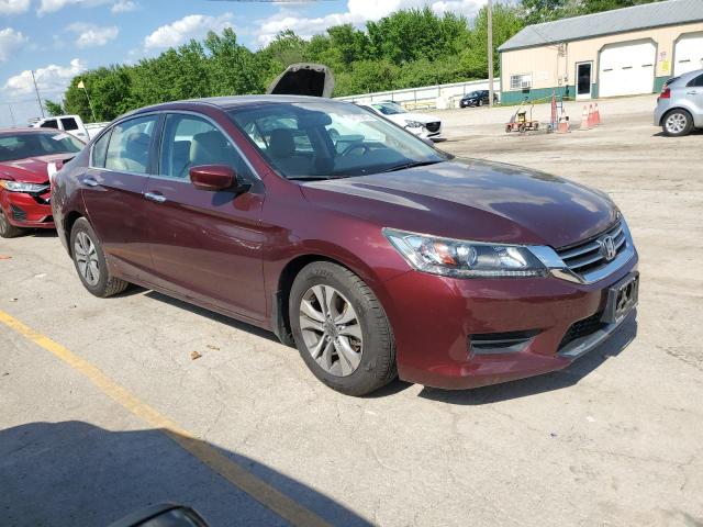 Vin: 1hgcr2f34fa038657, lot: 57173015, honda accord lx 20154