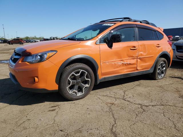 Vin: jf2gpakc9dh824773, lot: 56242765, subaru xv 2.0 limited 2013 img_1