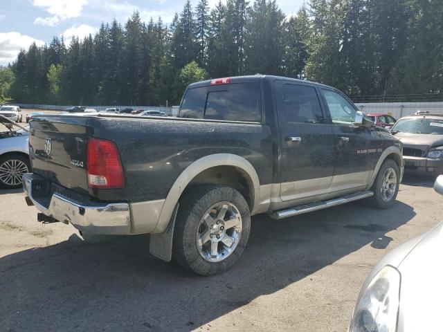 Vin: 1d7rv1ct0bs587608, lot: 58028195, dodge all models 20113