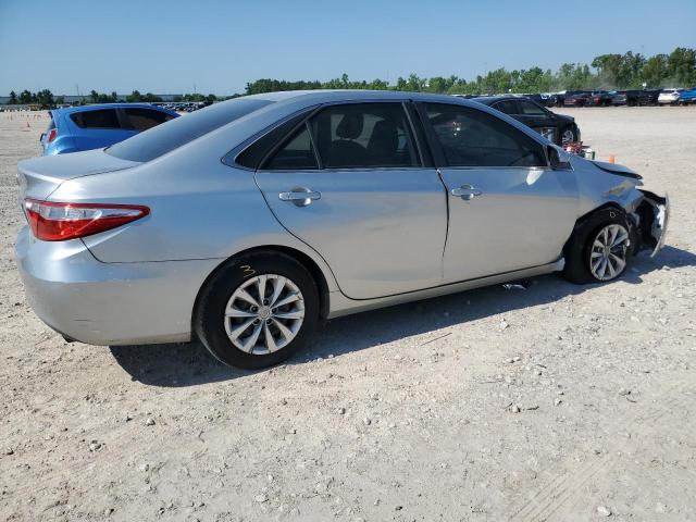 Vin: 4t1bf1fk2fu903012, lot: 56677465, toyota camry le 20153