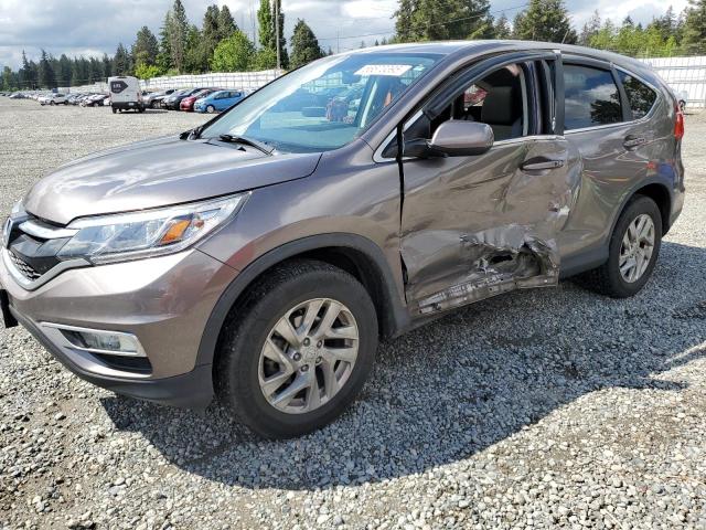 Vin: 5j6rm4h53fl120444, lot: 56673395, honda crv ex 2015 img_1