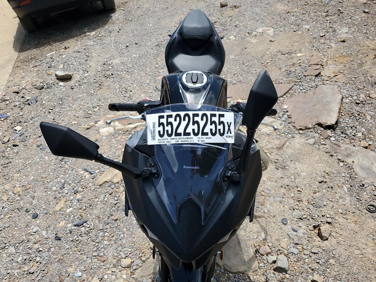 Global Auto Auctions