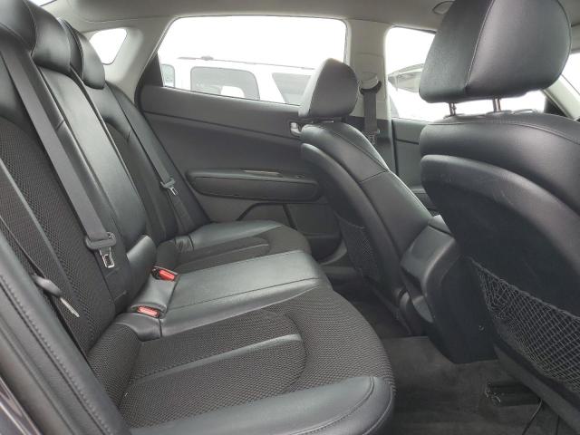 2019 KIA OPTIMA LX - 5XXGT4L38KG280464