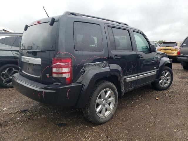 Vin: 1c4pjmakxcw186540, lot: 57848545, jeep liberty sport 20123